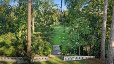 302 S America St, Covington, LA 70433 - photo 6