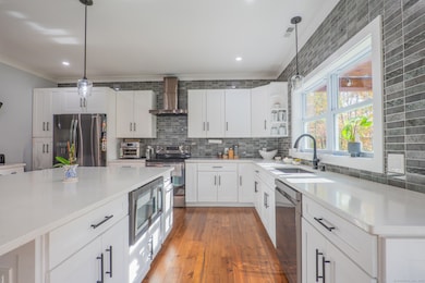 2 Evet Dr, New Fairfield, CT 06812 - photo 7