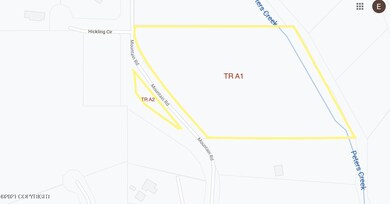 Plot Map View