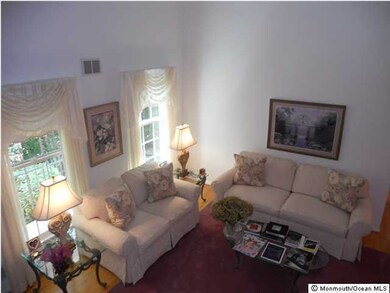 16 Chestnut Ct unit C, Brielle, NJ 08730 - photo 3
