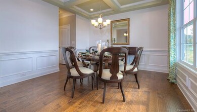 similar digital image