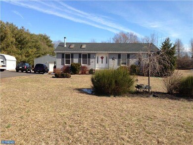 224 Colony Place, Swedesboro, NJ 08085 - photo 2