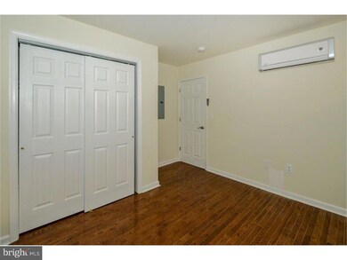 1800 Bethlehem Pike unit 2J, Flourtown, PA 19031 - photo 7