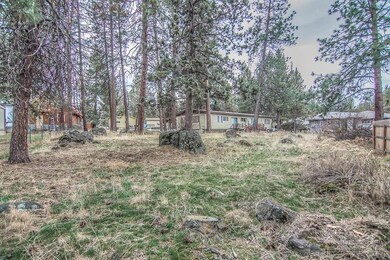 61697 Cedarwood Rd, Bend, OR 97702 - photo 4