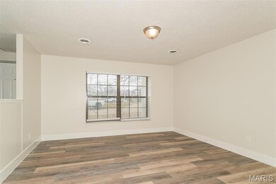 1723 Gascony Parc Dr unit 1723, Lake Saint Louis, MO 63367 - photo 3