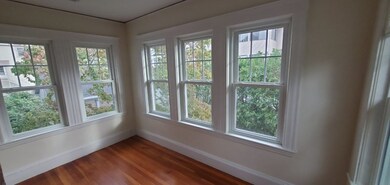 42 Barnard Rd unit 44, Belmont, MA 02478 - photo 2