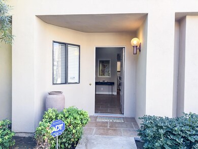 54974 Oaktree unit A24, La Quinta, CA 92253 - photo 2