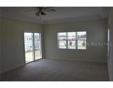 6537 Simone Shores Cir, Apollo Beach, FL 33572 - photo 7