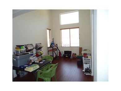 Dining Room. Formal Dining Room off Kitchen and op
