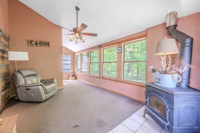 32 Wyman Rd, Dracut, MA 01826 - photo 7