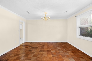 3545 Elderberry St unit 3545, Myrtle Beach, SC 29577 - photo 3