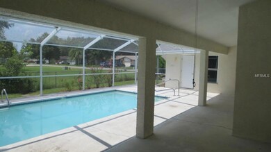 5400 Genevieve Cir, Zephyrhills, FL 33542 - photo 3