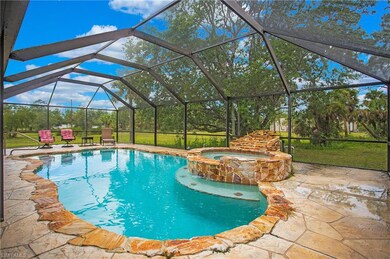 825 11th St SW, Naples, FL 34117 - photo 7