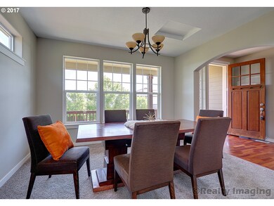 15383 SE Baron Loop, Happy Valley, OR 97086 - photo 2