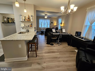 404 W Wayne Ave, Wayne, PA 19087 - photo 7