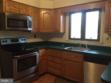 810 Hilltop Rd, Cinnaminson, NJ 08077 - photo 7