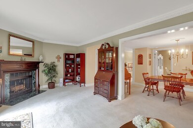 8 Tullycross Ct, Lutherville Timonium, MD 21093 - photo 7