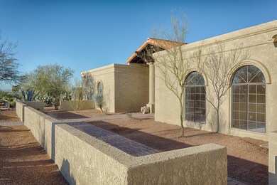 6171 N Camino de Michael-3389-Edit