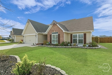 141 Grimsby Rd, Savannah, GA 31407 - photo 3