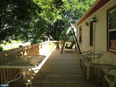 523 Stouchsburg Rd, Myerstown, PA 17067 - photo 7