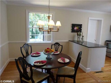 5117 Caledonia Rd, Richmond, VA 23225 - photo 5