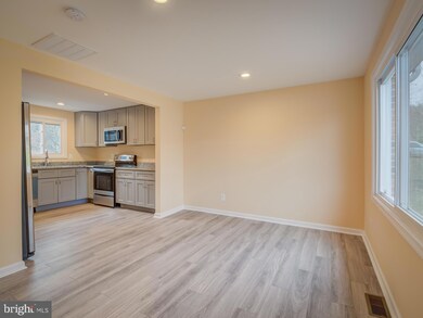 1921 Taylor Ave, Fort Washington, MD 20744 - photo 7