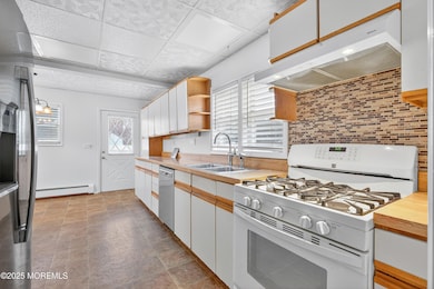 45 8th St, Keansburg, NJ 07734 - photo 4