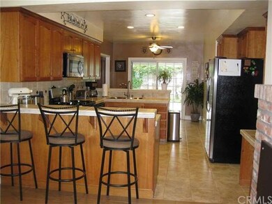 1427 Manchester Rd, Chico, CA 95926 - photo 5