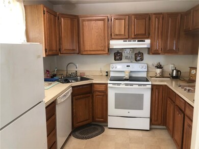 3 Coastal Ct unit 3A, Westerly, RI 02891 - photo 4