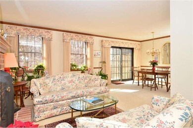 133 Putney Ln, Malvern, PA 19355 - photo 5