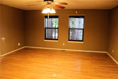 22002 N Clear Lake Blvd SE, Yelm, WA 98597 - photo 4