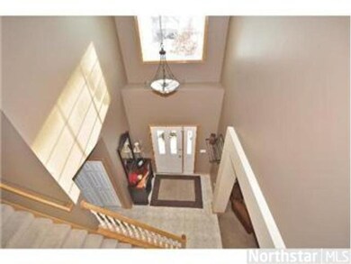 11880 11880 86th-Avenue-n, Maple Grove, MN 55369 - photo 2