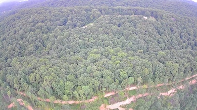 0 Ridgetop Dr unit RTC2942883, Bon Aqua, TN 37025 - photo 6