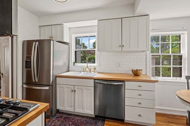 384 S York St, Elmhurst, IL 60126 - photo 6