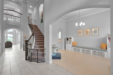 28022 Drifters Bend Dr, Spring, TX 77386 - photo 5