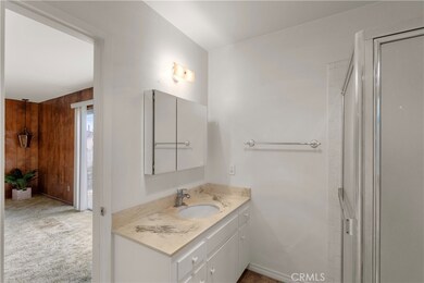 1630 Lakme Ave, Wilmington, CA 90744 - photo 4