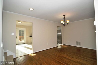 7721 Jewelweed Ct, Springfield, VA 22152 - photo 7