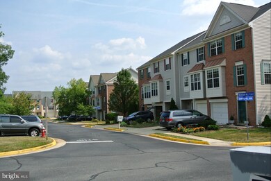 2430 Mountain Mill Place, Herndon, VA 20171 - photo 2