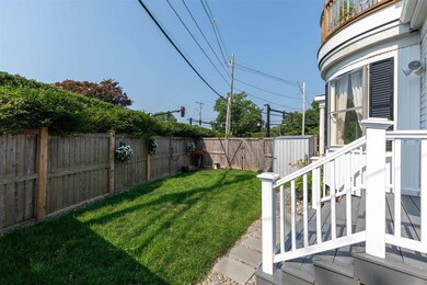 169 Lafayette Rd unit 1, Portsmouth, NH 03801 - photo 5