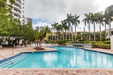 3300 NE 192nd St unit 516, Aventura, FL 33180 - photo 5