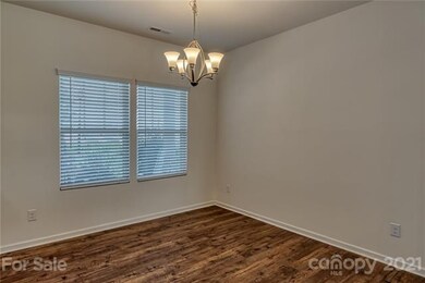 104 A Blackstone Ct, Statesville, NC 28677 - photo 5