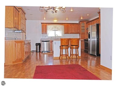 6405 E Michigan 55, Whittemore, MI 48770 - photo 6