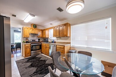 1726 Philema Rd S, Albany, GA 31701 - photo 7