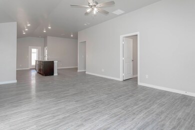 1125 Cajun St, Odessa, TX 79765 - photo 2