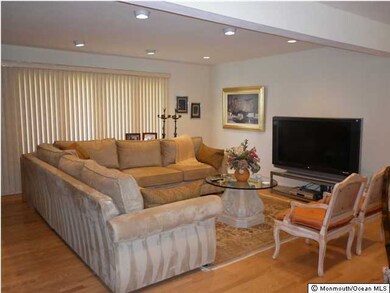 7 Sudbury Rd, Morganville, NJ 07751 - photo 2