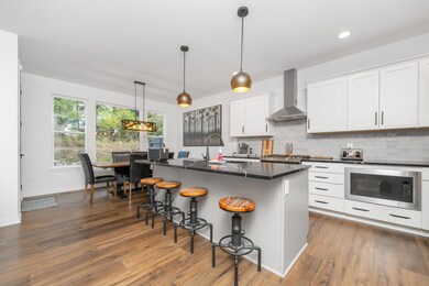 4228 Corvo Trace, Kalamazoo, MI 49006 - photo 4