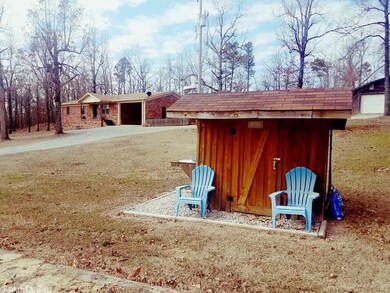 0 Hwy 34 W unit 17003716, Paragould, AR 72450 - photo 6