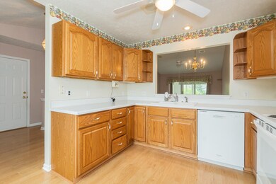 RN5_0940