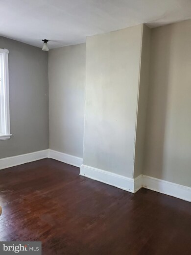 602 W 23rd St unit 2, Wilmington, DE 19802 - photo 4