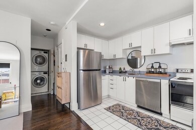 80 W Concord St unit 4, Boston, MA 02118 - photo 5
